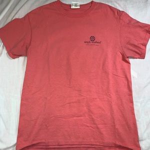 Simply Southern Tshirt